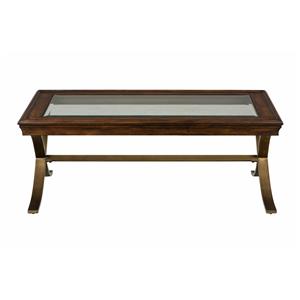 Cocktail Table